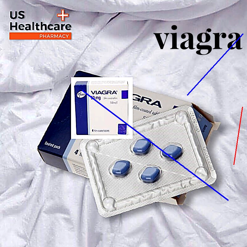 Viagra vente libre pharmacie paris